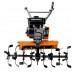 Мотоблок бензиновый Daewoo DATM 80110
