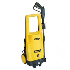 Минимойка электрическая Champion HP6250