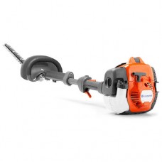 Бензоножницы (кусторез) Husqvarna 325 HE3