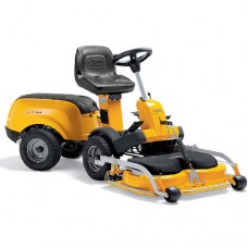 Райдер Stiga Park 340 PWX