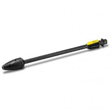 Грязевая фреза Karcher 120 Full Control