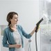 Пароочиститель электрический Karcher SC 4 Iron Kit