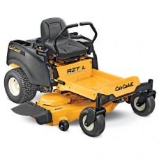 Садовый трактор Cub Cadet XZ1 127