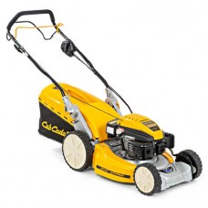 Газонокосилка бензиновая Cub Cadet CC 53 SPC V
