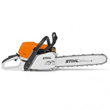 Пила бензиновая (бензопила) Stihl MS 362 C-M 18'' (45 см)