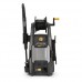 Минимойка электрическая Stiga HPS 235 R