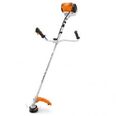 Триммер бензиновый Stihl FS 111 (нож 230-2)