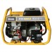 Генератор бензиновый Briggs & Stratton ProMax 9000 EA
