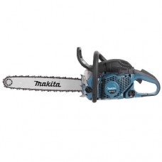 Пила бензиновая (бензопила) Makita DCS4630