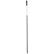 Рукоятка деревянная Gardena FSC (150 см)
