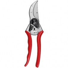 Садовые ножницы Stihl Felco F2