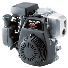 Двигатель бензиновый Honda GC 135