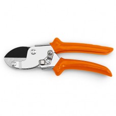 Садовые ножницы Stihl Amboss