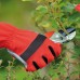 Перчатки для работы с секатором Wolf-Garten GH-S