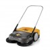 Подметальная машина механическая Stiga SWP 475