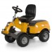 Райдер Stiga Park 740 PWX