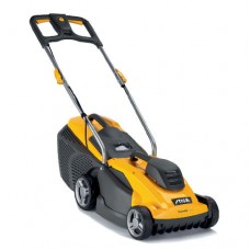 Газонокосилка электрическая Stiga Combi 36 E