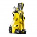Минимойка электрическая Karcher K 4 Full Control