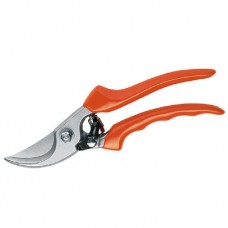 Садовые ножницы (универсальные) Stihl PG 20