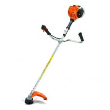 Триммер бензиновый Stihl FS 70 C-E (Аutocut 25-2)