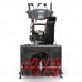 Снегоуборщик бензиновый Briggs&Stratton S1024