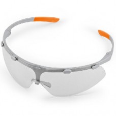 Очки Stihl SUPER FIT (прозрачные)