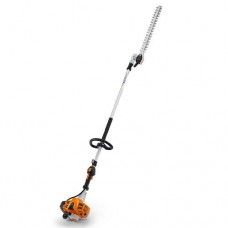 Кусторез (ножницы) бензиновый Stihl HL 92 C-E