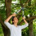 Сучкорез Gardena EasyCut 500B