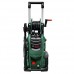 Минимойка электрическая Bosch AdvancedAquatak 150