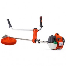 Триммер бензиновый Husqvarna 327 RDx