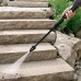 Грязевая фреза Karcher 120 Full Control