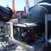 Генератор бензиновый Europower EP 6500 TLN