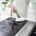 Набор аксессуаров для Karcher SC