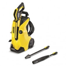 Минимойка электрическая Karcher K 4 Full Control