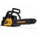 Пила бензиновая (бензопила) Partner P 350 S 16'' (40 см)