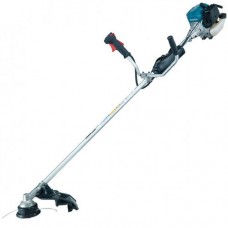 Триммер бензиновый Makita EM3400U