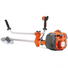 Кусторез лесной Husqvarna 545 Fx