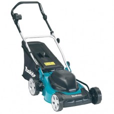 Газонокосилка электрическая Makita ELM4110