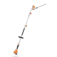 Кусторез (ножницы) аккумуляторный Stihl HLA 56 (без аккумулятора)