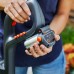 Триммер аккумуляторный Gardena EasyCut Li-18/23 (без АКБ)