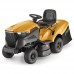 Садовый трактор Stiga ESTATE 5092 H