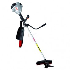 Триммер бензиновый AL-KO BC 4125 II Comfort