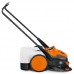 Машина подметальная аккумуляторная Stihl KGA 770
