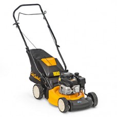 Газонокосилка бензиновая Cub Cadet CC LM1 AP46
