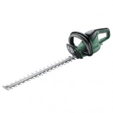 Кусторез (ножницы) электрический Bosch UniversalHedgeCut 50