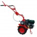 Мотоблок бензиновый АГАТ (двигатель Briggs&Stratton RS 6,5 л.с)