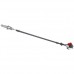 Высоторез бензиновый Efco EF PTX 2710