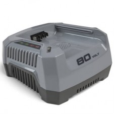 Зарядное устройство Stiga SFC 80 AE (80 В)