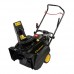 Снегоуборщик бензиновый Champion ST246