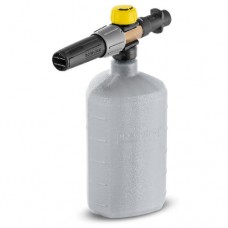 Пенное сопло Karcher FJ 10